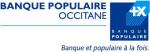 Banque populaire occitane